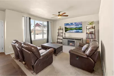 8847 16th St Rd, Greeley, CO 80634 - Photo 9