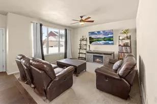 8847 16th St Rd, Greeley, CO 80634 - Photo 9