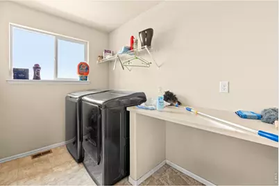 8847 16th St Rd, Greeley, CO 80634 - Photo 35