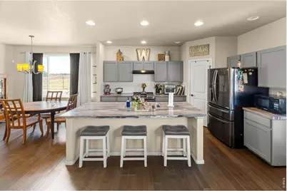 8847 16th St Rd, Greeley, CO 80634 - Photo 17