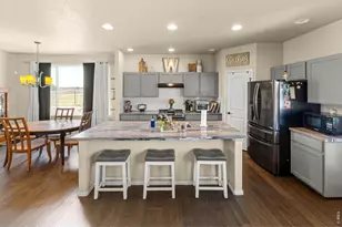 8847 16th St Rd, Greeley, CO 80634 - Photo 17