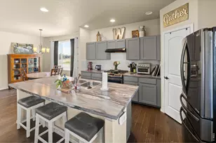 8847 16th St Rd, Greeley, CO 80634 - Photo 15