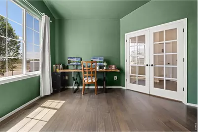 8847 16th St Rd, Greeley, CO 80634 - Photo 33