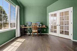 8847 16th St Rd, Greeley, CO 80634 - Photo 33