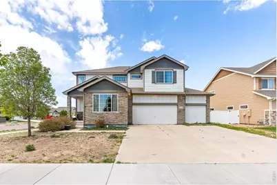 8847 16th St Rd, Greeley, CO 80634 - Photo 3