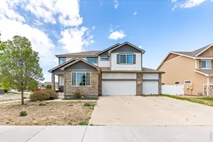 8847 16th St Rd, Greeley, CO 80634 - Photo 3