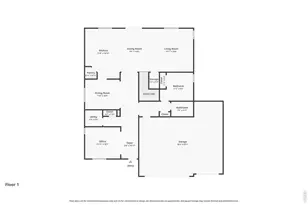 5817 Farmstead Pl, Mead, CO 80504 - Photo 49