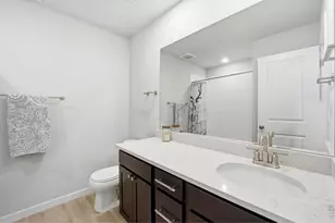 5817 Farmstead Pl, Mead, CO 80504 - Photo 31