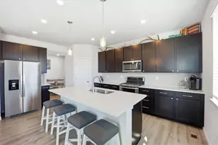 5817 Farmstead Pl, Mead, CO 80504 - Photo 11