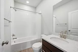 5817 Farmstead Pl, Mead, CO 80504 - Photo 17