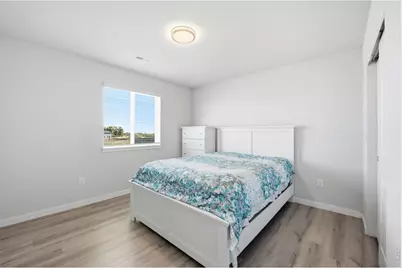 5817 Farmstead Pl, Mead, CO 80504 - Photo 29