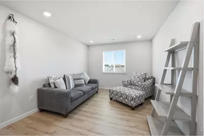 5817 Farmstead Pl, Mead, CO 80504 - Photo 21