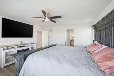 5817 Farmstead Pl, Mead, CO 80504 - Photo 25