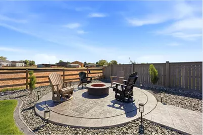 5817 Farmstead Pl, Mead, CO 80504 - Photo 39