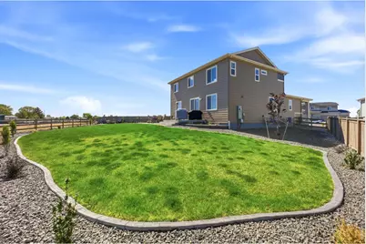 5817 Farmstead Pl, Mead, CO 80504 - Photo 41