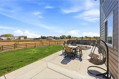 5817 Farmstead Pl, Mead, CO 80504 - Photo 43