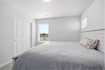 5817 Farmstead Pl, Mead, CO 80504 - Photo 35