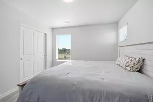 5817 Farmstead Pl, Mead, CO 80504 - Photo 35
