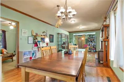 2006 Joslyn Pl, Boulder, CO 80304 - Photo 7