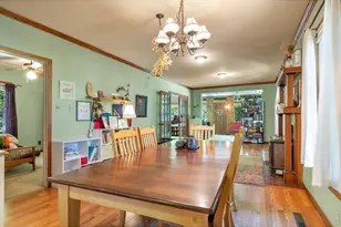 2006 Joslyn Pl, Boulder, CO 80304 - Photo 7