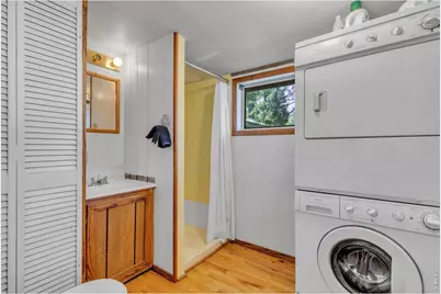 2006 Joslyn Pl, Boulder, CO 80304 - Photo 13