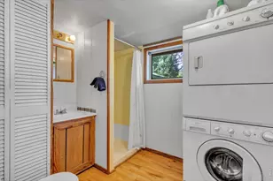2006 Joslyn Pl, Boulder, CO 80304 - Photo 13