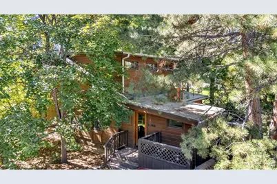 2006 Joslyn Pl, Boulder, CO 80304 - Photo 3