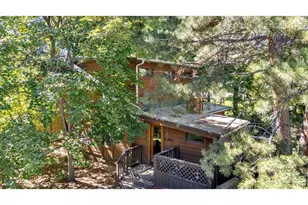 2006 Joslyn Pl, Boulder, CO 80304 - Photo 3
