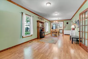 2006 Joslyn Pl, Boulder, CO 80304 - Photo 5