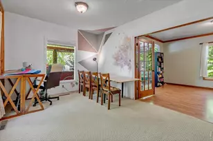 2006 Joslyn Pl, Boulder, CO 80304 - Photo 13