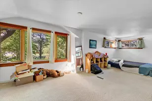 2006 Joslyn Pl, Boulder, CO 80304 - Photo 19