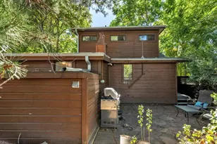 2006 Joslyn Pl, Boulder, CO 80304 - Photo 25