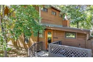 2006 Joslyn Pl, Boulder, CO 80304 - Photo 19