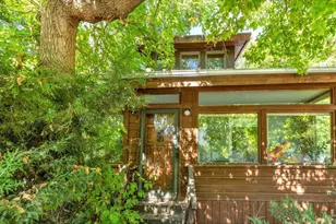 2006 Joslyn Pl, Boulder, CO 80304 - Photo 1