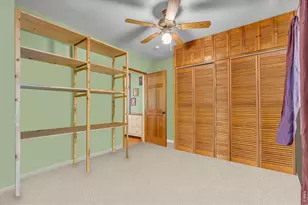 2006 Joslyn Pl, Boulder, CO 80304 - Photo 21