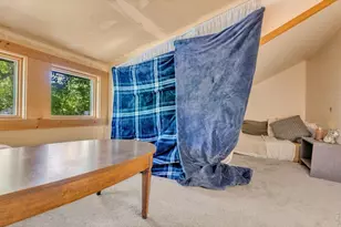2006 Joslyn Pl, Boulder, CO 80304 - Photo 17