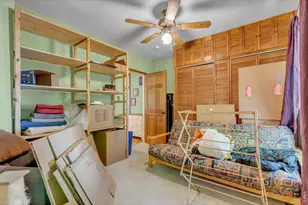 2006 Joslyn Pl, Boulder, CO 80304 - Photo 17