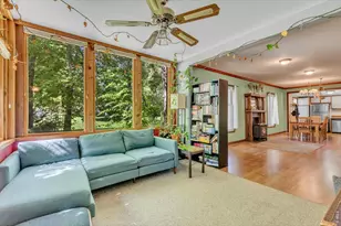 2006 Joslyn Pl, Boulder, CO 80304 - Photo 3
