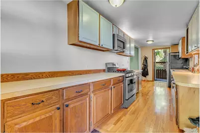 2006 Joslyn Pl, Boulder, CO 80304 - Photo 9