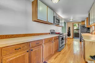 2006 Joslyn Pl, Boulder, CO 80304 - Photo 9