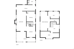 2006 Joslyn Pl, Boulder, CO 80304 - Photo 23