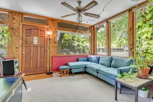 2006 Joslyn Pl, Boulder, CO 80304 - Photo 5