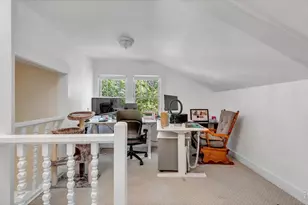 2006 Joslyn Pl, Boulder, CO 80304 - Photo 15