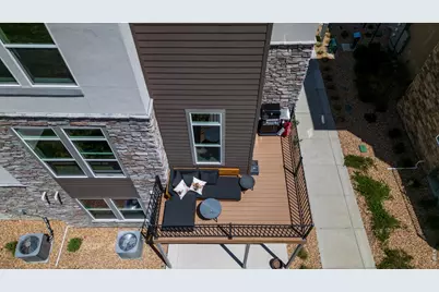 2250 S McIntyre St, Lakewood, CO 80228 - Photo 21