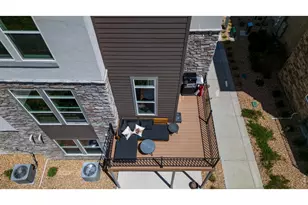 2250 S McIntyre St, Lakewood, CO 80228 - Photo 21