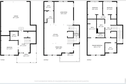 2250 S McIntyre St, Lakewood, CO 80228 - Photo 47