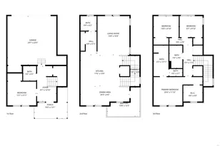2250 S McIntyre St, Lakewood, CO 80228 - Photo 47
