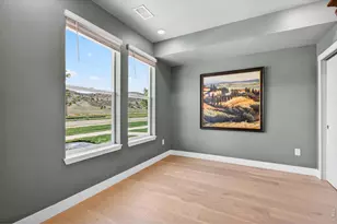 2250 S McIntyre St, Lakewood, CO 80228 - Photo 33