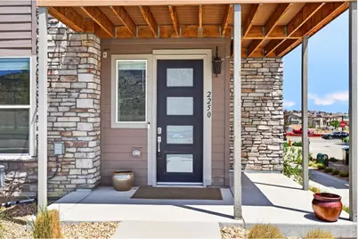 2250 S McIntyre St, Lakewood, CO 80228 - Photo 5