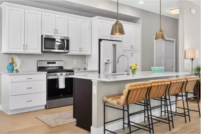 2250 S McIntyre St, Lakewood, CO 80228 - Photo 13